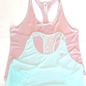 sleeveless sports shirts ideal for exercising